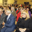 zdjęcie nr 45
