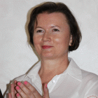 zdjęcie nr 16