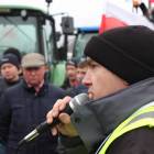 zdjęcie nr 59