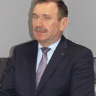 zdjęcie nr 101
