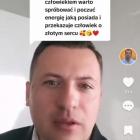 zdjęcie nr 12