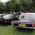 zdjęcie nr 99