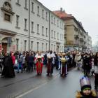 zdjęcie nr 81