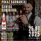 Fotka nr 0 z 1