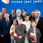 zdjęcie nr 14