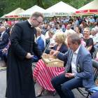 zdjęcie nr 97