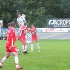 Fotka nr 1 z 8