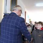 zdjęcie nr 31