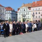 zdjęcie nr 30