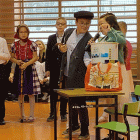 zdjęcie nr 16