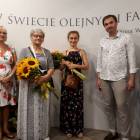 zdjęcie nr 17
