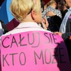 zdjęcie nr 35