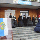 zdjęcie nr 23