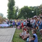 zdjęcie nr 131