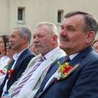 zdjęcie nr 197