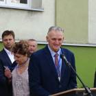 zdjęcie nr 78