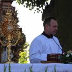zdjęcie nr 169
