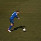 Fotka nr 2 z 13