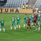 zdjęcie nr 16