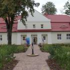 zdjęcie nr 43
