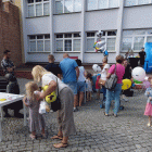 zdjęcie nr 16