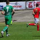 zdjęcie nr 11