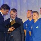 zdjęcie nr 145