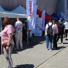 zdjęcie nr 42
