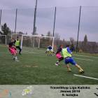 Fotka nr 2 z 11