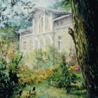 zdjęcie nr 53