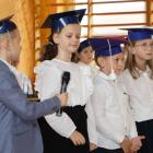 zdjęcie nr 209