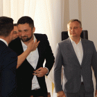 zdjęcie nr 49