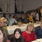zdjęcie nr 90