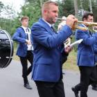zdjęcie nr 17