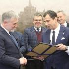 zdjęcie nr 15