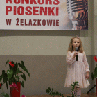 zdjęcie nr 25
