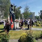 zdjęcie nr 10