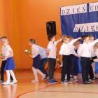 Fotka nr 0 z 26