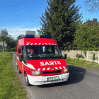 zdjęcie nr 11