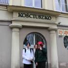 zdjęcie nr 99