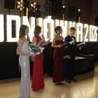 zdjęcie nr 199