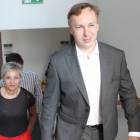 zdjęcie nr 31