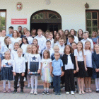 zdjęcie nr 9