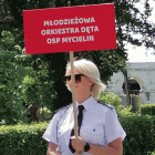 zdjęcie nr 41