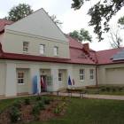 zdjęcie nr 41