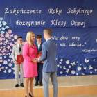 zdjęcie nr 80