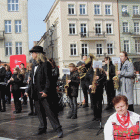 zdjęcie nr 143