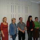 zdjęcie nr 52