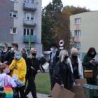 zdjęcie nr 40