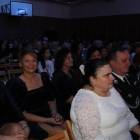 zdjęcie nr 131